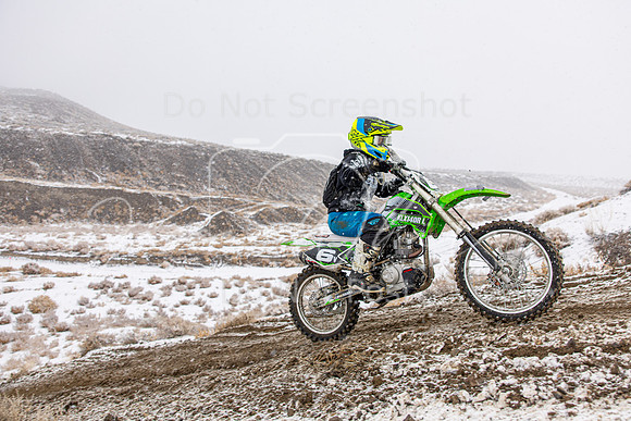 IMG_6469-6v