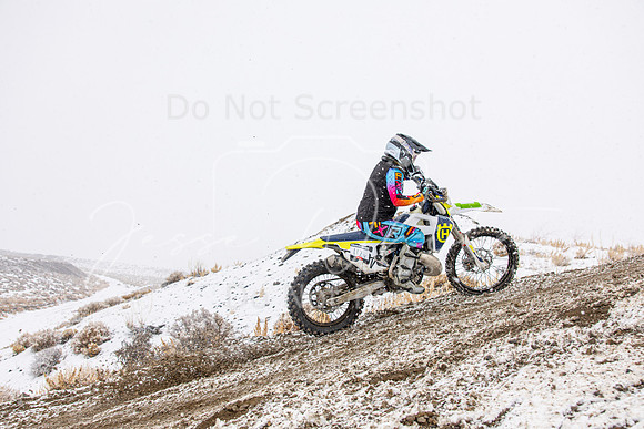 IMG_6478-112v