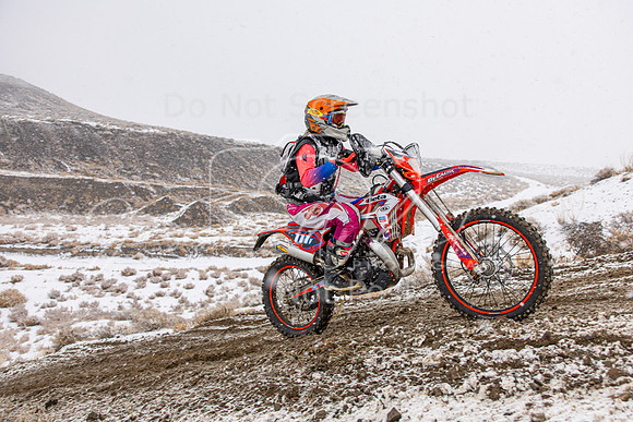 IMG_6483-111v
