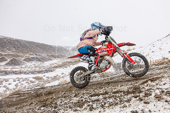 IMG_6491-227j