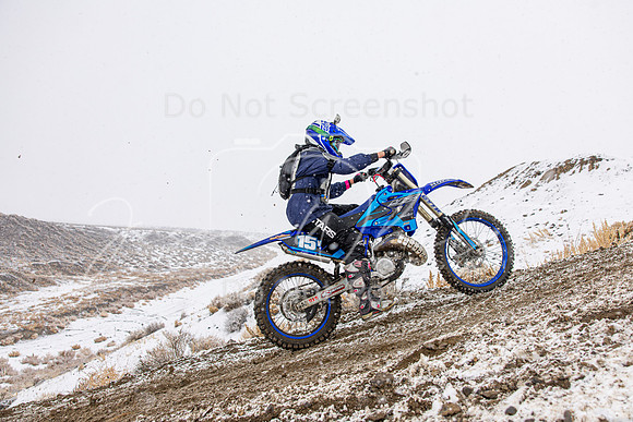 IMG_6497-15v