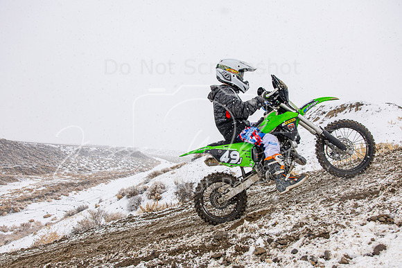 IMG_6504-49j