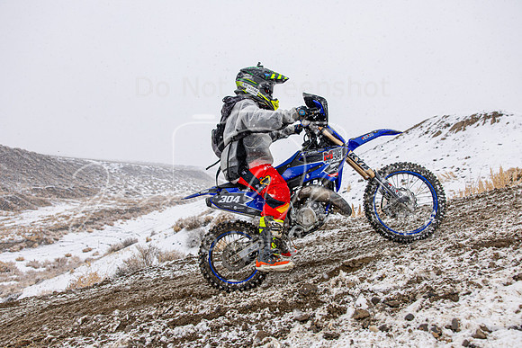IMG_6510-304j