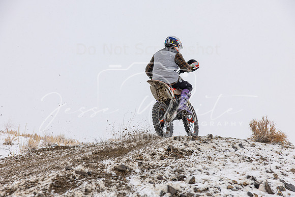 IMG_6529-751j
