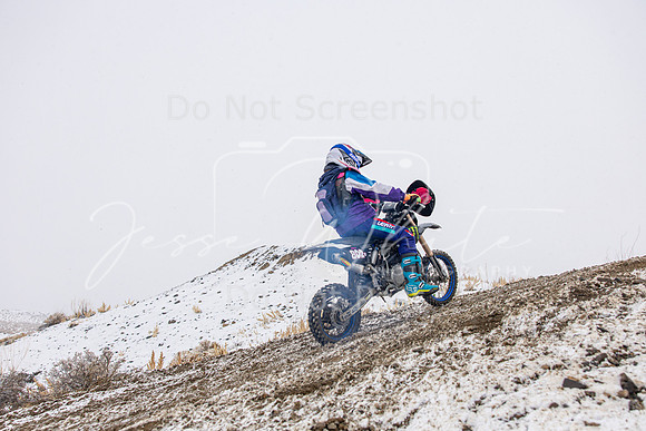 IMG_6544-802v