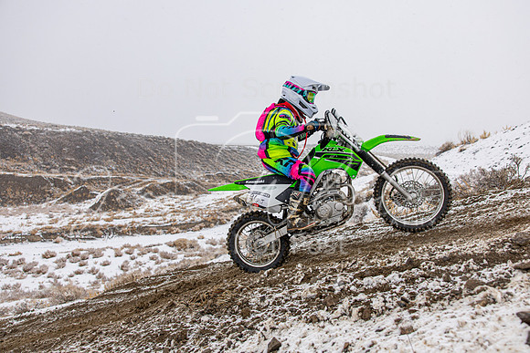 IMG_6557-96j