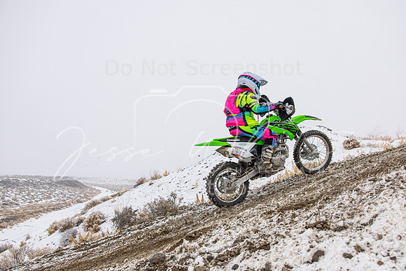 IMG_6559-96j