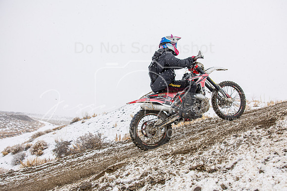 IMG_6566-8v
