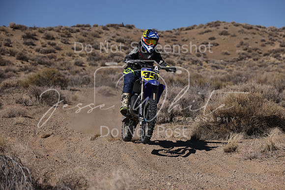 IMG_9177-39j
