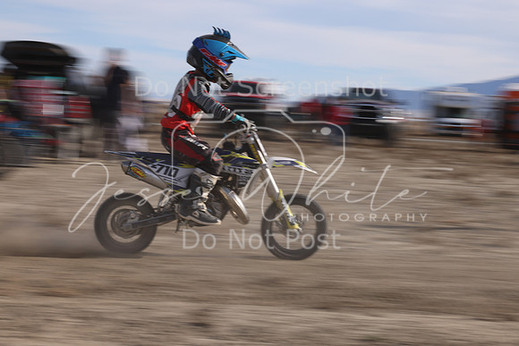 IMG_5270