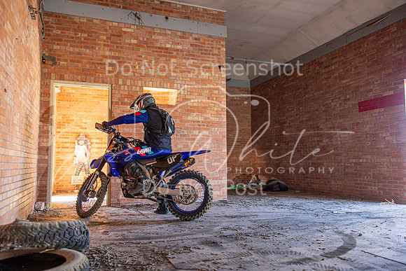 IMG_4532-0p
