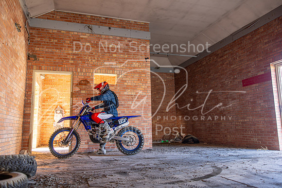 IMG_4538-85t