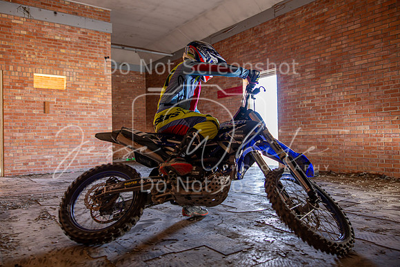 IMG_4543-20c