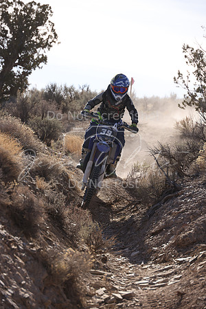 IMG_6338