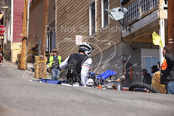 IMG_7476-176