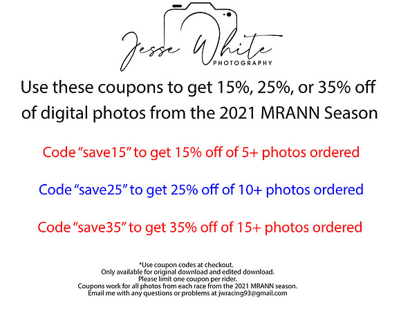 A-Coupon codes copy
