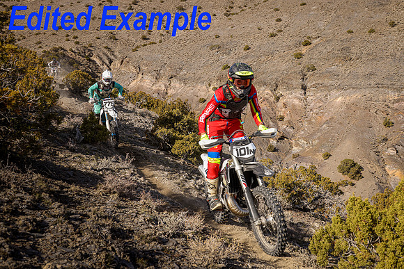 AIMG_6792