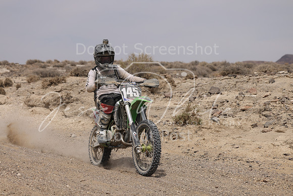 IMG_9578-145j