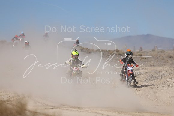 IMG_1906-827-928
