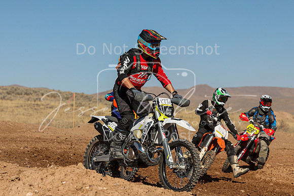 IMG_6412-177n