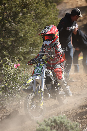 IMG_6252-27