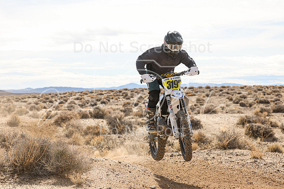 IMG_3009-319p