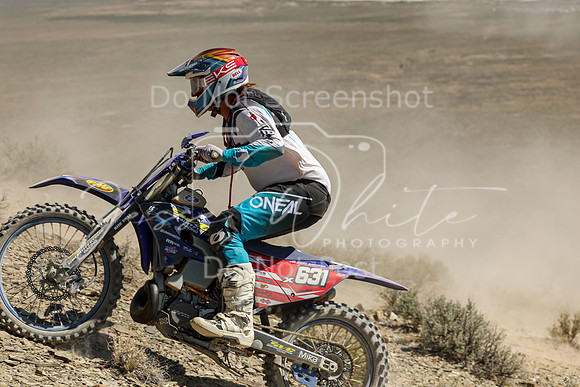 IMG_3020-x631