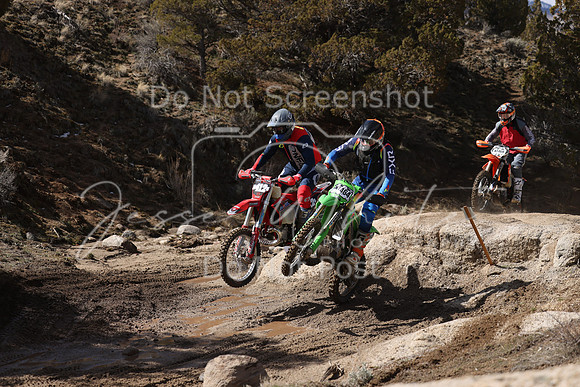 IMG_9473-nt464-n412s