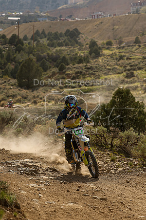 IMG_3309-44