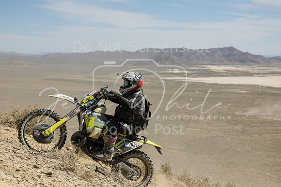 IMG_3652-nt763