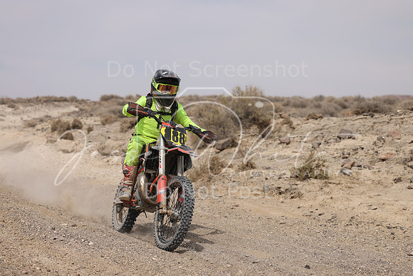 IMG_9480-88j