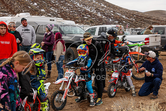 IMG_6623-105z