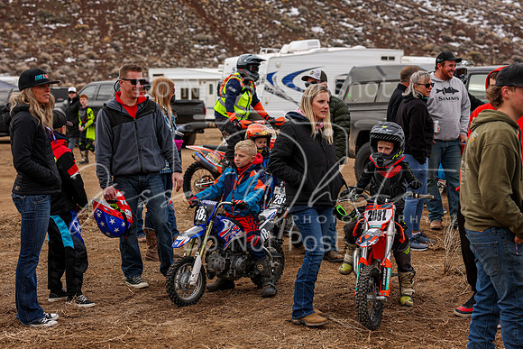 IMG_6622-208z-18z