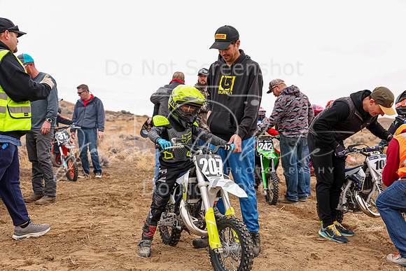 IMG_6930-207e