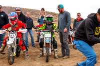 IMG_6932-56y