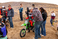 IMG_6937-242y