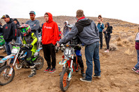 IMG_6943-31y