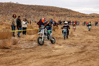 IMG_6956-105