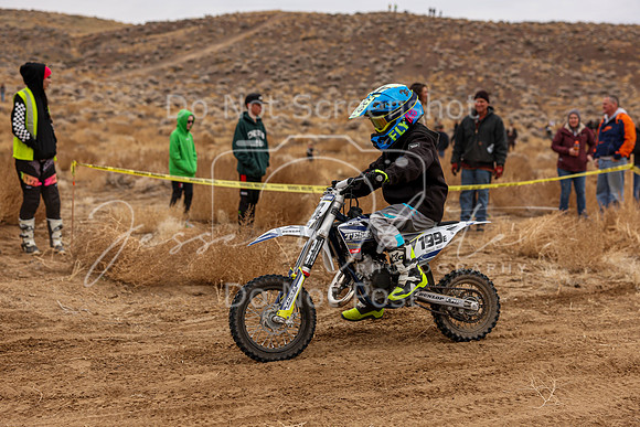IMG_6966-199e