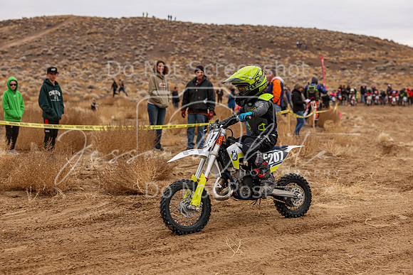 IMG_6970-207e