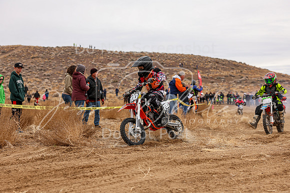 IMG_6974-700y