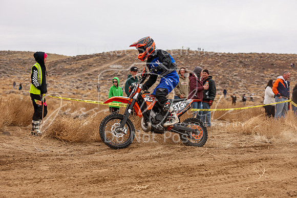 IMG_6980-375y