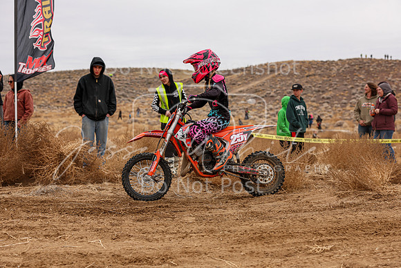 IMG_6991-25y
