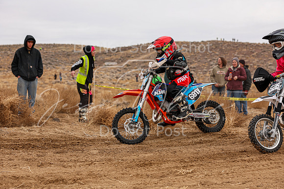 IMG_6987-681y