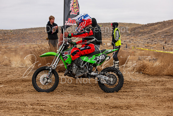 IMG_6995-242y