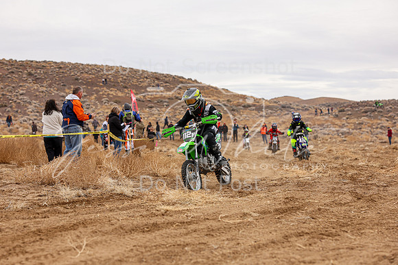 IMG_7000-112f