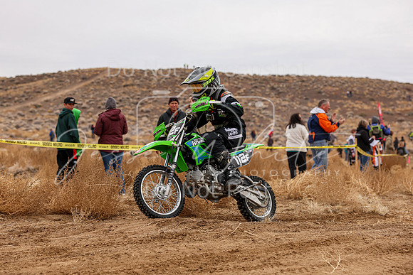 IMG_7004-112f