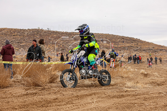 IMG_7006-47f