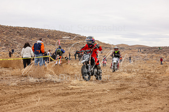 IMG_7009-721f
