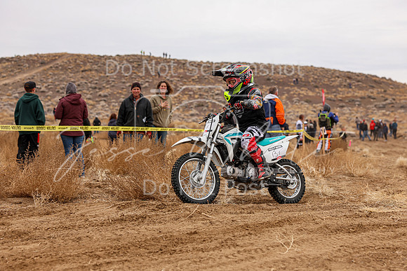 IMG_7013-13f